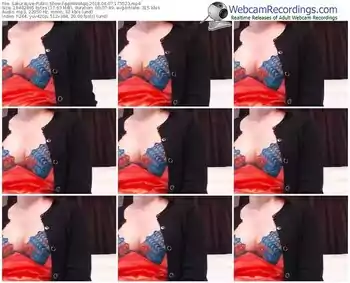 sakuralivejp-ppmanaqq-webcam-show-04_07_2018-17_55_23