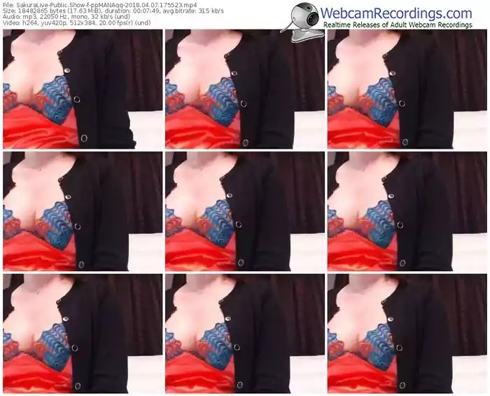 sakuralivejp-ppmanaqq-webcam-show-04_07_2018-17_55_23
