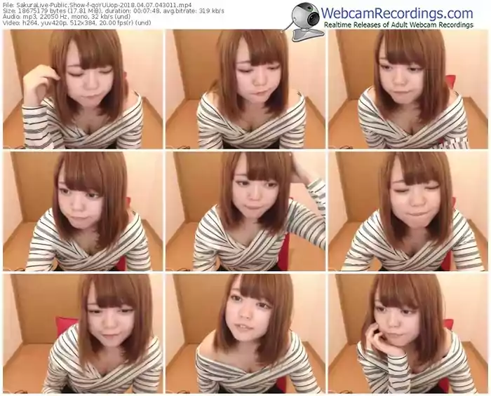 sakuralivejp-qoyuuop-webcam-show-04_07_2018-04_30_11