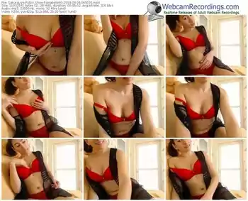 sakuralivejp-anabelle93-webcam-show-04_08_2018-06_50_35