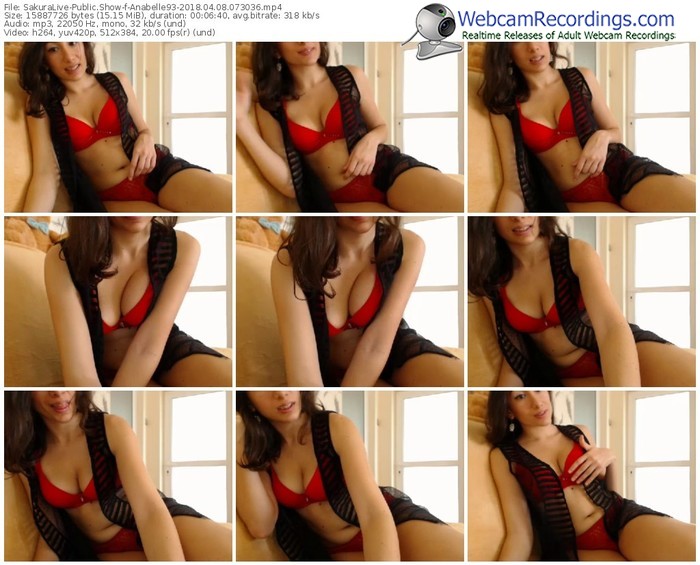 sakuralivejp-anabelle93-webcam-show-04_08_2018-07_30_36
