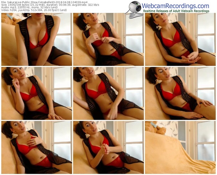 sakuralivejp-anabelle93-webcam-show-04_08_2018-10_40_39