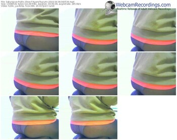 sakuralivejp-ayanotsuzumi-webcam-show-04_08_2018-06_05_34