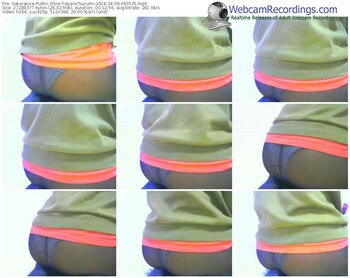 sakuralivejp-ayanotsuzumi-webcam-show-04_08_2018-06_35_35