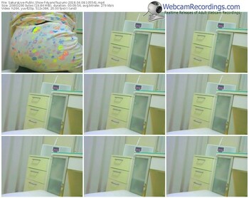 sakuralivejp-ayanotsuzumi-webcam-show-04_08_2018-10_55_41