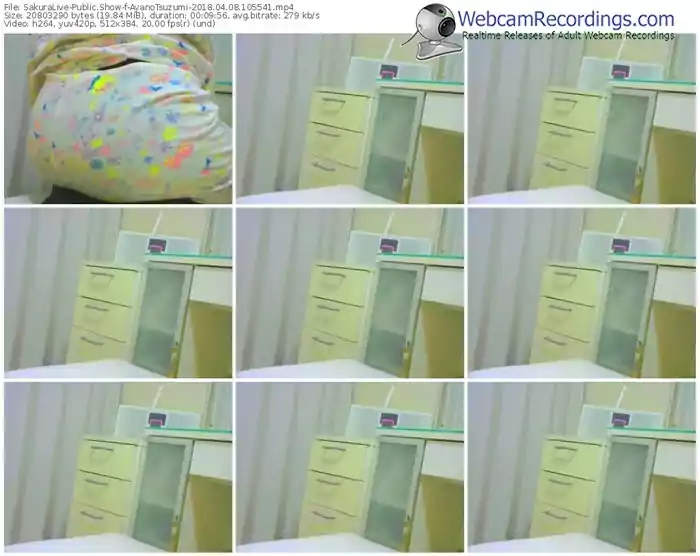 sakuralivejp-ayanotsuzumi-webcam-show-04_08_2018-10_55_41
