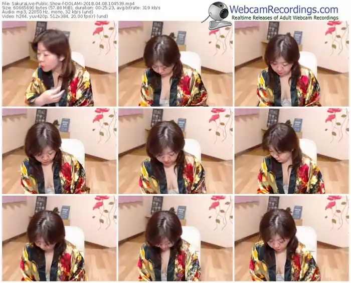 sakuralivejp-dolami-webcam-show-04_08_2018-10_45_39