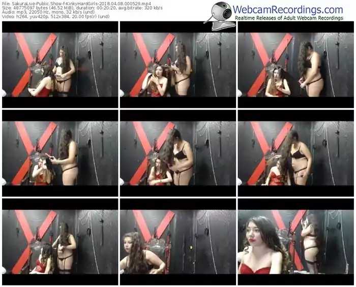 sakuralivejp-kinkyhardgirls-webcam-show-04_08_2018-00_05_29