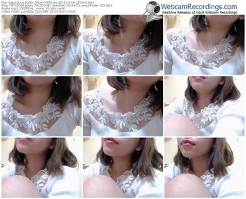 sakuralivejp-mayuss-webcam-show-04_08_2018-22_55_49