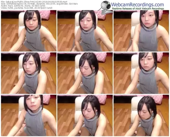 sakuralivejp-micazuki-webcam-show-04_08_2018-01_55_35