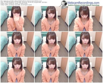 sakuralivejp-natsumich-webcam-show-04_08_2018-18_05_45
