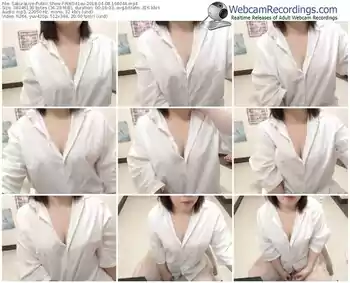 sakuralivejp-riko41av-webcam-show-04_08_2018-16_40_44