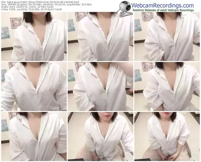 sakuralivejp-riko41av-webcam-show-04_08_2018-16_40_44