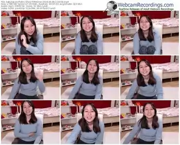 sakuralivejp-rinorie-webcam-show-04_08_2018-11_30_39
