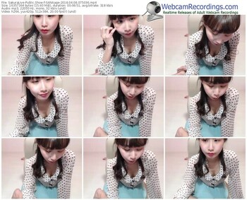 sakuralivejp-sanaage-webcam-show-04_08_2018-07_50_36
