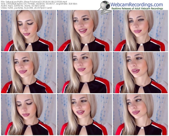 sakuralivejp-victoria22-webcam-show-04_08_2018-11_55_39