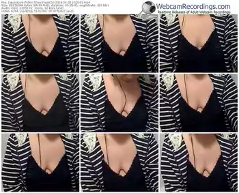 sakuralivejp-aoi620-webcam-show-04_08_2018-15_20_43