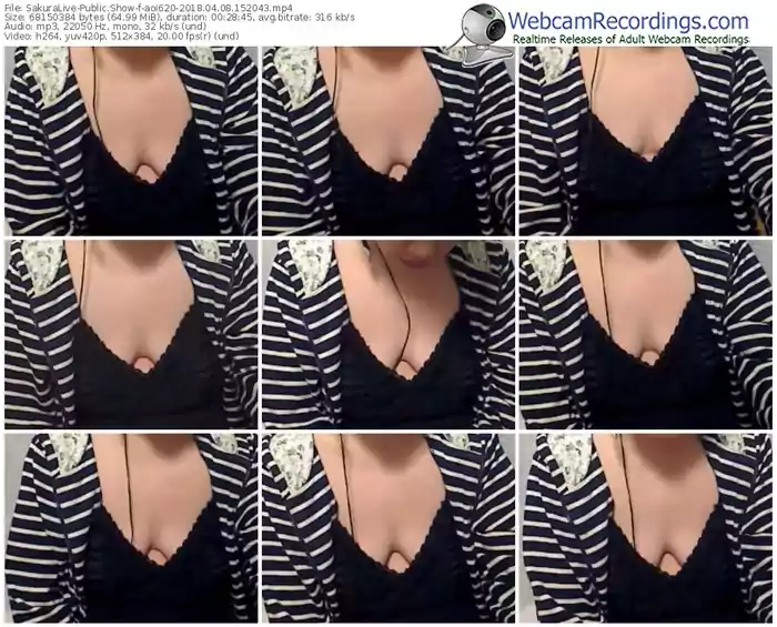 sakuralivejp-aoi620-webcam-show-04_08_2018-15_20_43