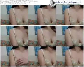 sakuralivejp-lisa1201-webcam-show-04_08_2018-04_30_33