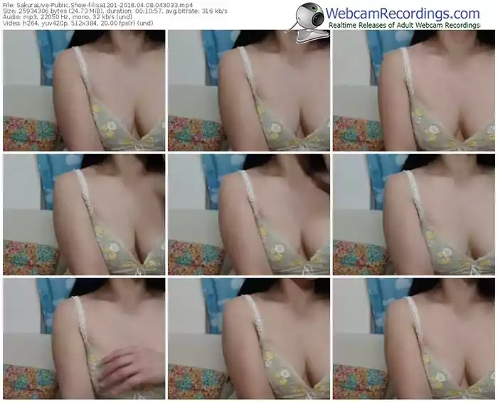 sakuralivejp-lisa1201-webcam-show-04_08_2018-04_30_33