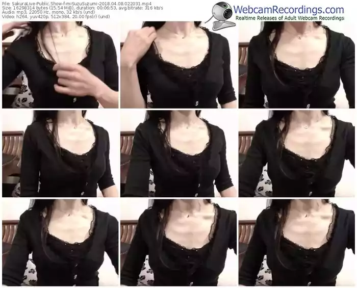 sakuralivejp-misuzusuzumi-webcam-show-04_08_2018-02_20_31