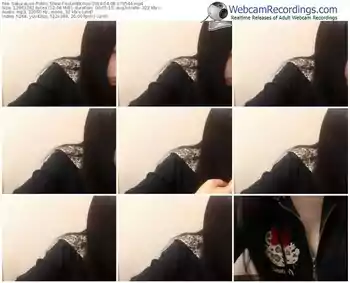 sakuralivejp-ooumekooo-webcam-show-04_08_2018-17_05_44