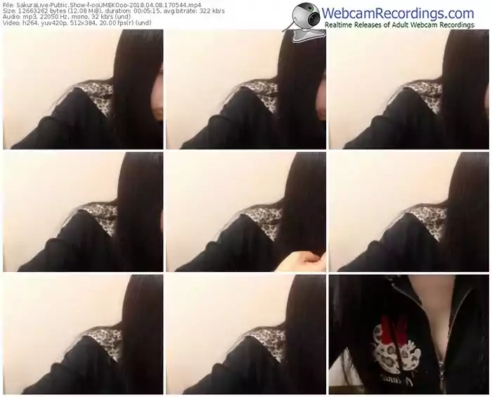 sakuralivejp-ooumekooo-webcam-show-04_08_2018-17_05_44