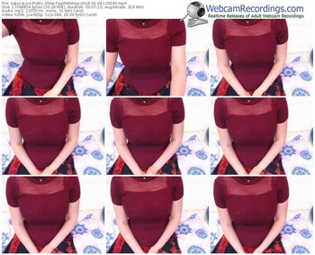 sakuralivejp-ppmanaqq-webcam-show-04_08_2018-12_00_40
