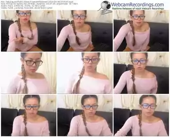 sakuralivejp-samanthasweet-webcam-show-04_08_2018-05_30_33