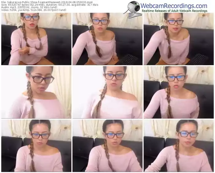 sakuralivejp-samanthasweet-webcam-show-04_08_2018-05_30_33