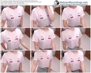 sakuralivejp-sekyoukase-webcam-show-04_08_2018-00_30_30