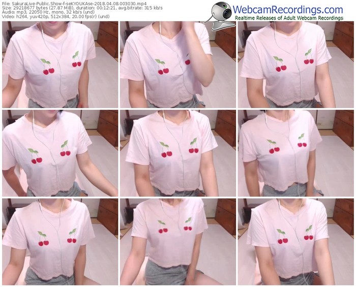 sakuralivejp-sekyoukase-webcam-show-04_08_2018-00_30_30