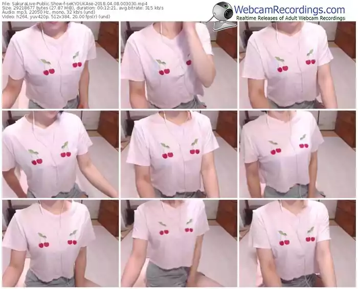 sakuralivejp-sekyoukase-webcam-show-04_08_2018-00_30_30