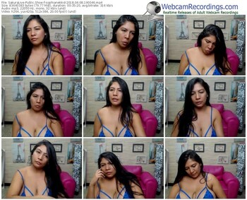 sakuralivejp-sophianekkid-webcam-show-04_08_2018-19_00_46
