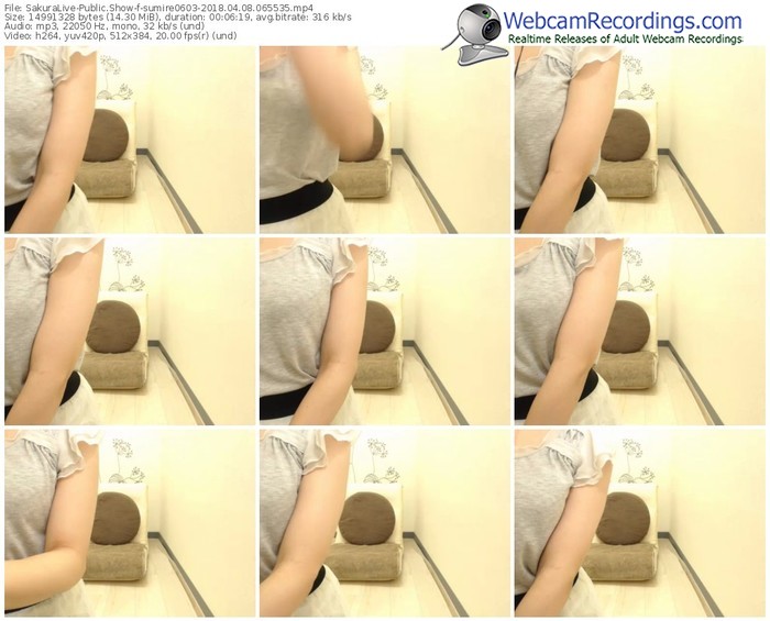 sakuralivejp-sumire0603-webcam-show-04_08_2018-06_55_35