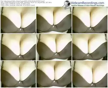 sakuralivejp-sweetemi-webcam-show-04_08_2018-20_25_47