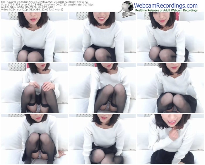 sakuralivejp-xxnana0501xx-webcam-show-04_08_2018-09_10_37