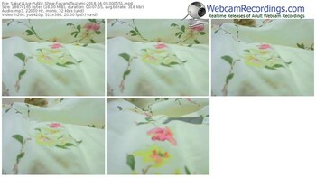 sakuralivejp-ayanotsuzumi-webcam-show-04_09_2018-00_05_51
