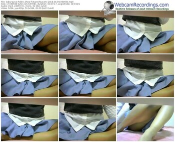 sakuralivejp-ayanotsuzumi-webcam-show-04_09_2018-09_06_00