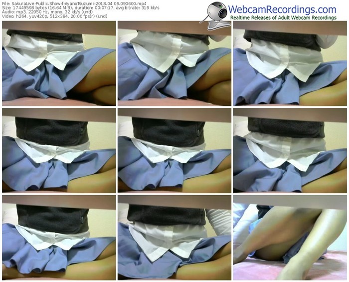 sakuralivejp-ayanotsuzumi-webcam-show-04_09_2018-09_06_00