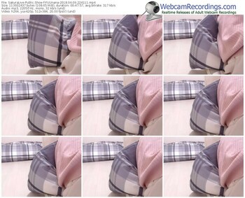 sakuralivejp-fuunana-webcam-show-04_09_2018-22_41_11