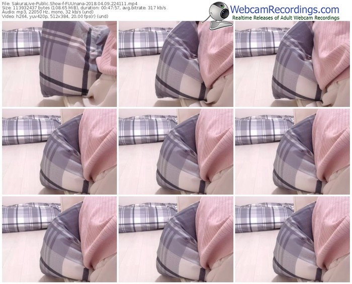sakuralivejp-fuunana-webcam-show-04_09_2018-22_41_11