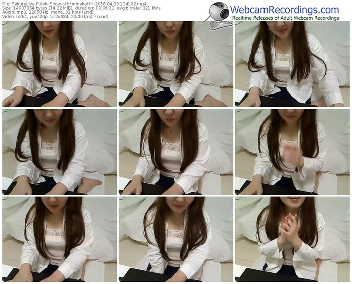 sakuralivejp-hhminakohh-webcam-show-04_09_2018-12_41_02