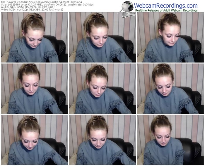 sakuralivejp-hikarisexy-webcam-show-04_09_2018-01_10_52