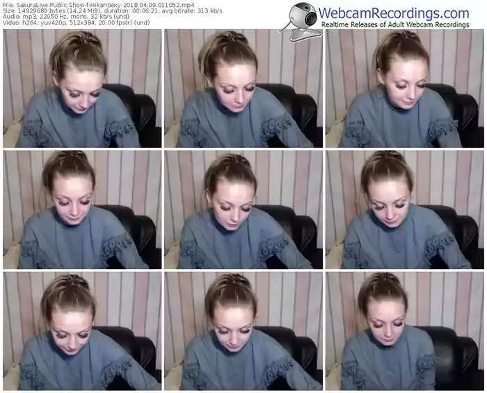 sakuralivejp-hikarisexy-webcam-show-04_09_2018-01_10_52
