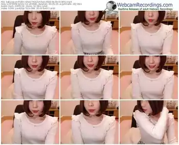 sakuralivejp-kazuhaoo-webcam-show-04_09_2018-01_30_52