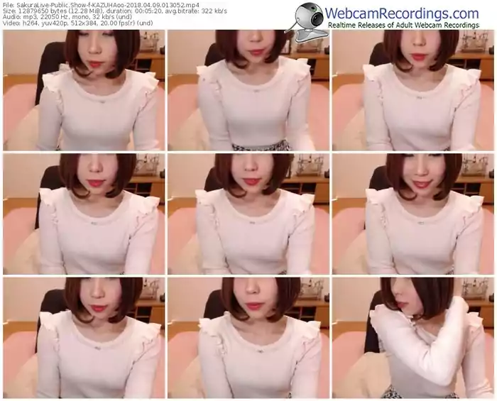 sakuralivejp-kazuhaoo-webcam-show-04_09_2018-01_30_52