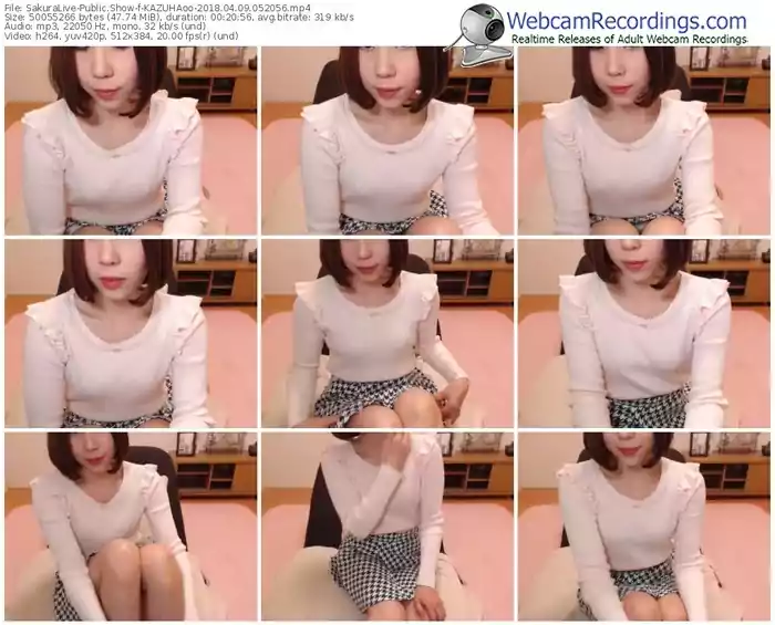 sakuralivejp-kazuhaoo-webcam-show-04_09_2018-05_20_56