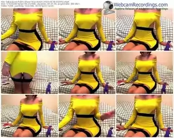 sakuralivejp-korinne20-webcam-show-04_09_2018-02_20_52