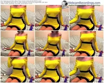 sakuralivejp-korinne20-webcam-show-04_09_2018-06_50_57
